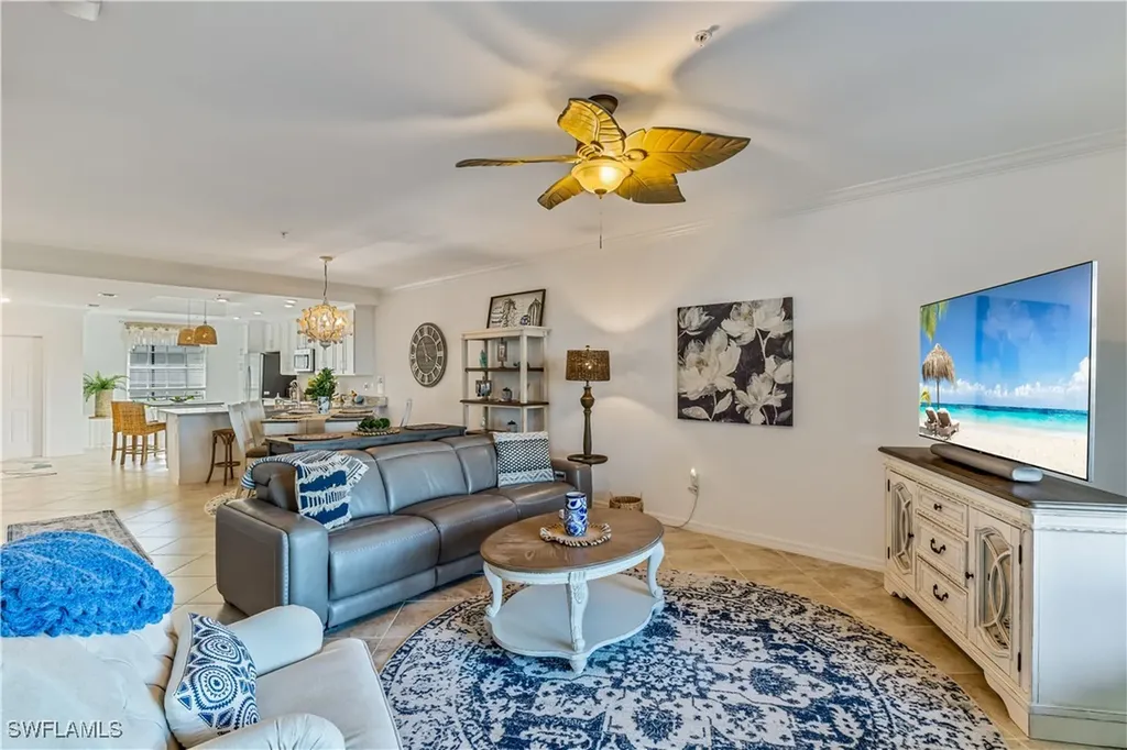 43031 Greenway Boulevard Babcock Ranch FL 33982