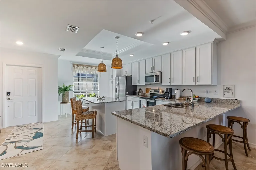 43031 Greenway Boulevard Babcock Ranch FL 33982