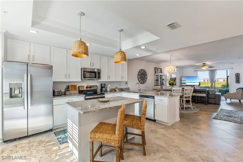 43031 Greenway Boulevard Babcock Ranch FL 33982