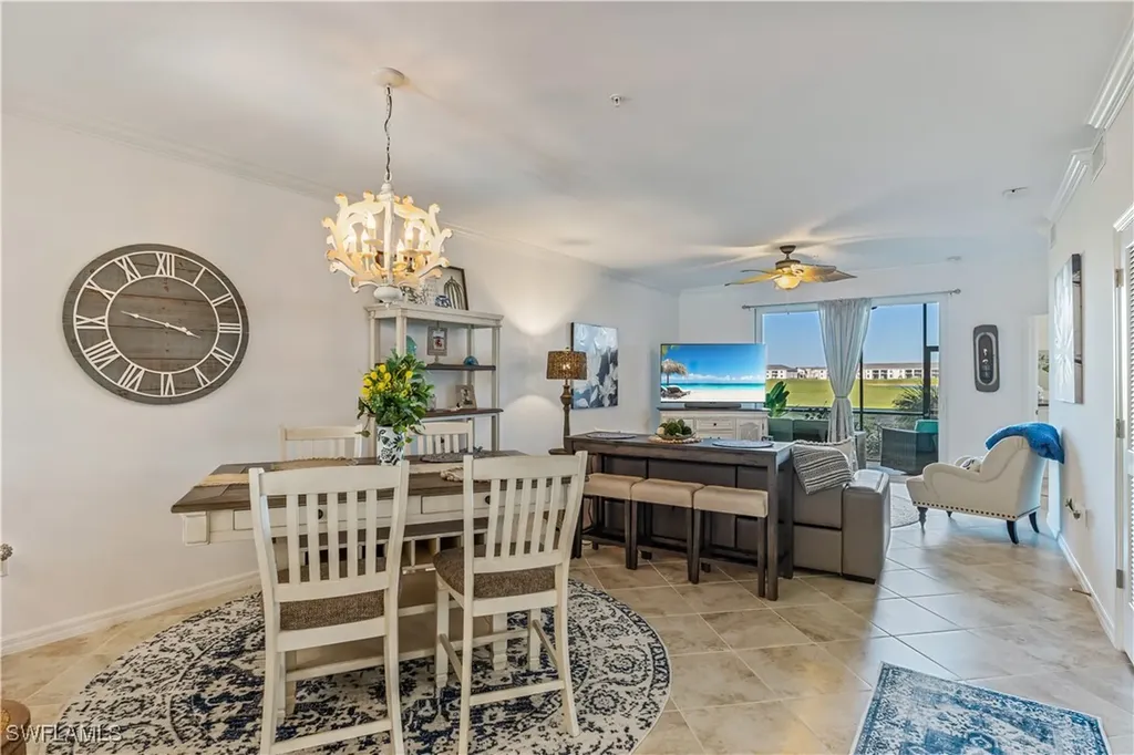 43031 Greenway Boulevard Babcock Ranch FL 33982