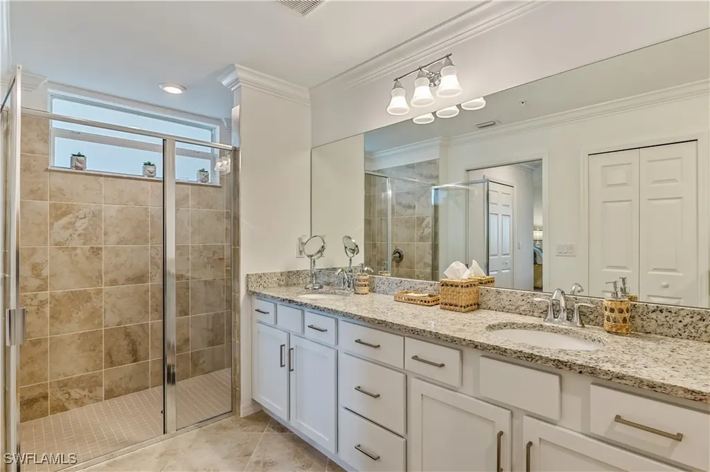 43031 Greenway Boulevard Babcock Ranch FL 33982