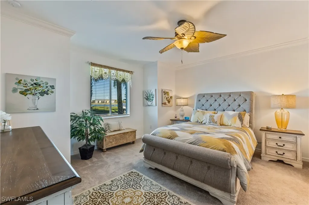 43031 Greenway Boulevard Babcock Ranch FL 33982