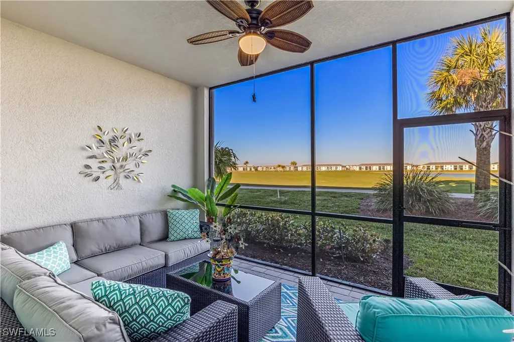 43031 Greenway Boulevard Babcock Ranch FL 33982