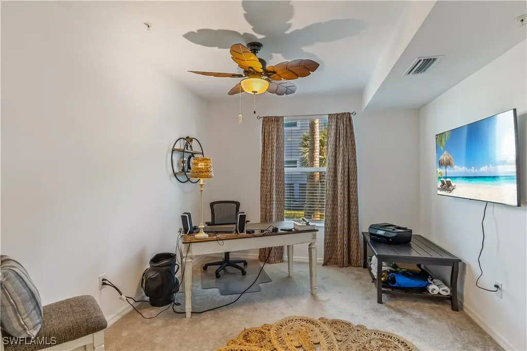 43031 Greenway Boulevard Babcock Ranch FL 33982
