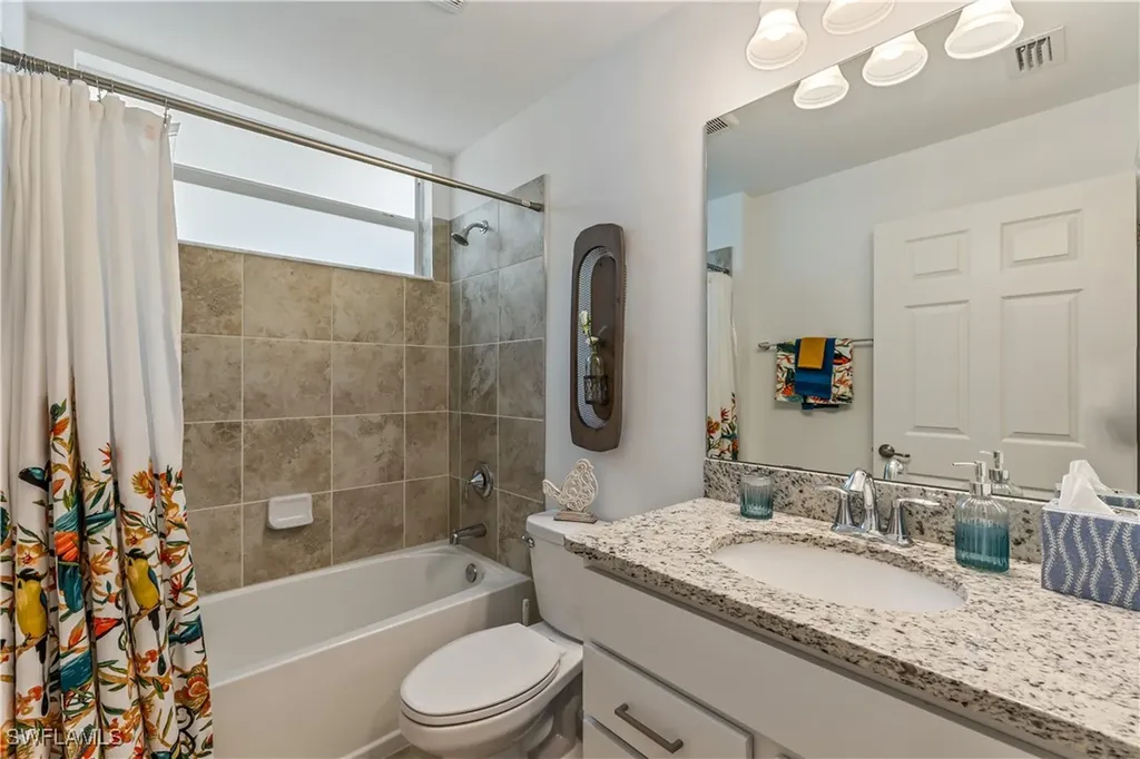 43031 Greenway Boulevard Babcock Ranch FL 33982