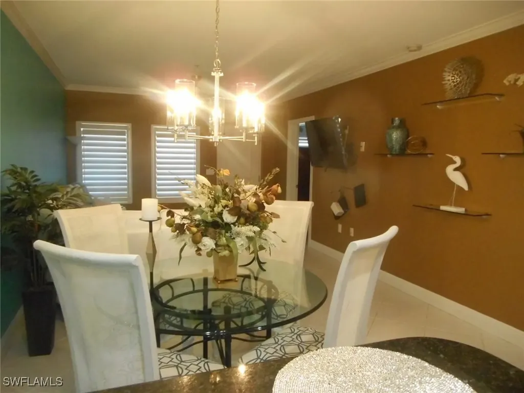 2080 W 1st Street Fort Myers FL 33901