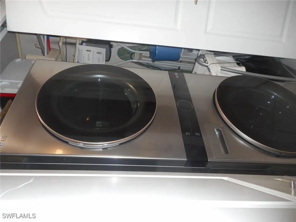 2080 W 1st Street Fort Myers FL 33901