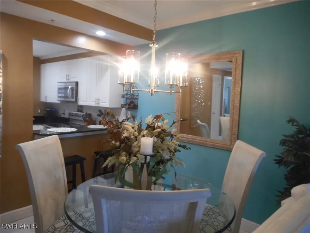 2080 W 1st Street Fort Myers FL 33901