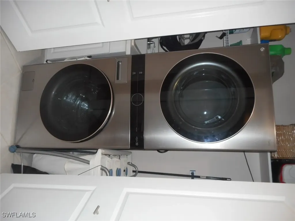 2080 W 1st Street Fort Myers FL 33901