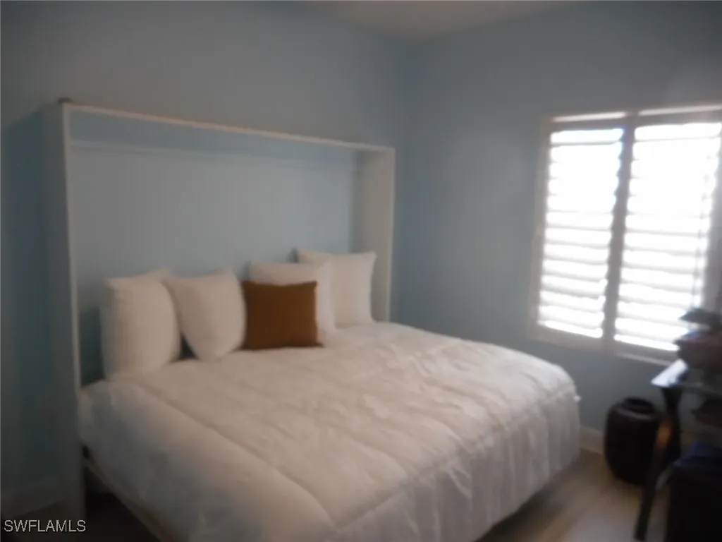 2080 W 1st Street Fort Myers FL 33901