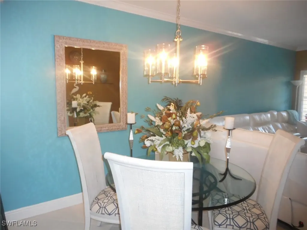 2080 W 1st Street Fort Myers FL 33901