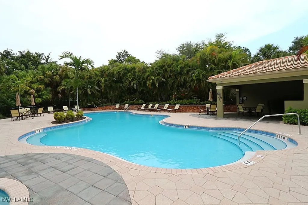 Bonita Springs FL, , Unit 201