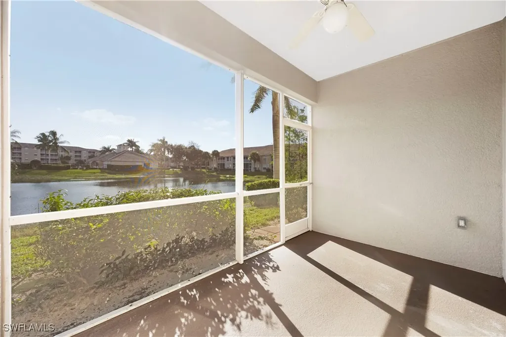 8550 Kingbird Loop Estero FL 33967