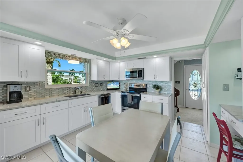 810 Arcadia Court Marco Island FL 34145