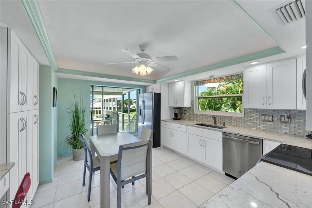 810 Arcadia Court Marco Island FL 34145