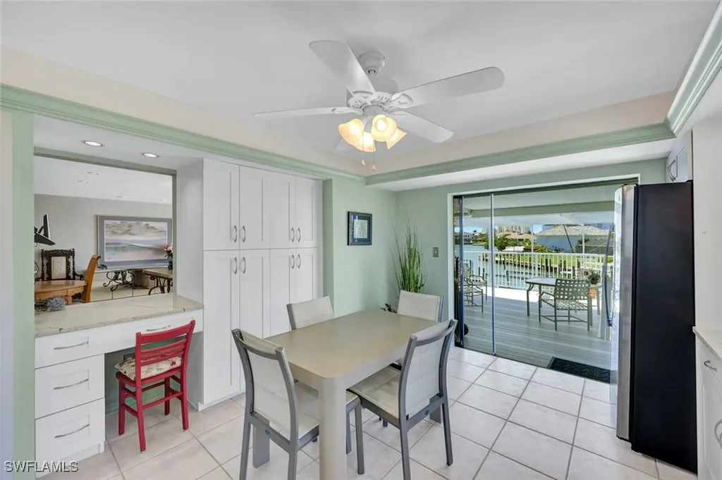 810 Arcadia Court Marco Island FL 34145