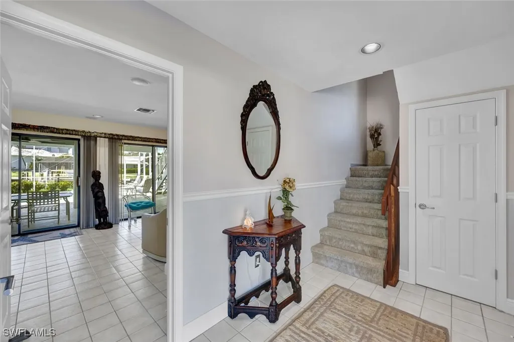 810 Arcadia Court Marco Island FL 34145