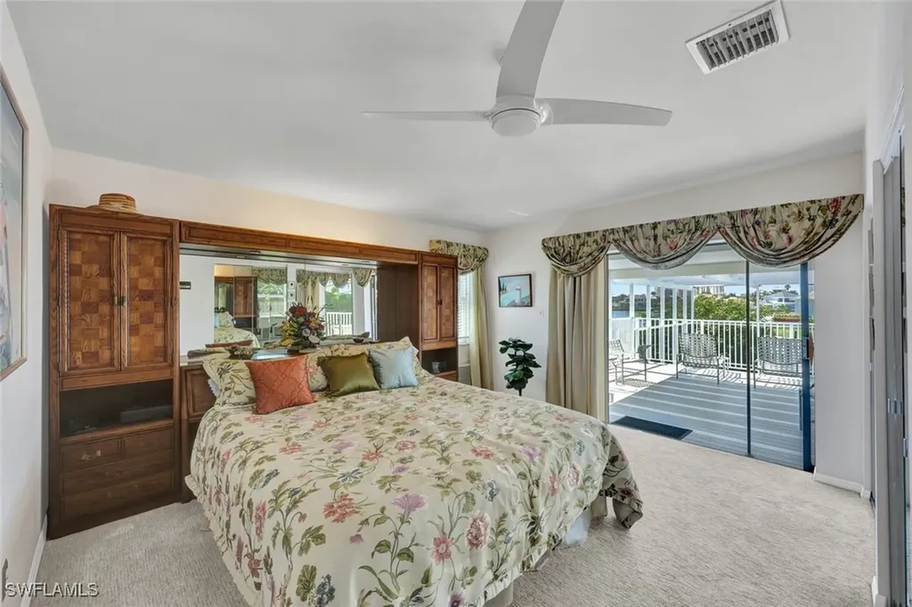 810 Arcadia Court Marco Island FL 34145