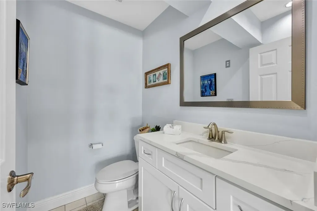 810 Arcadia Court Marco Island FL 34145