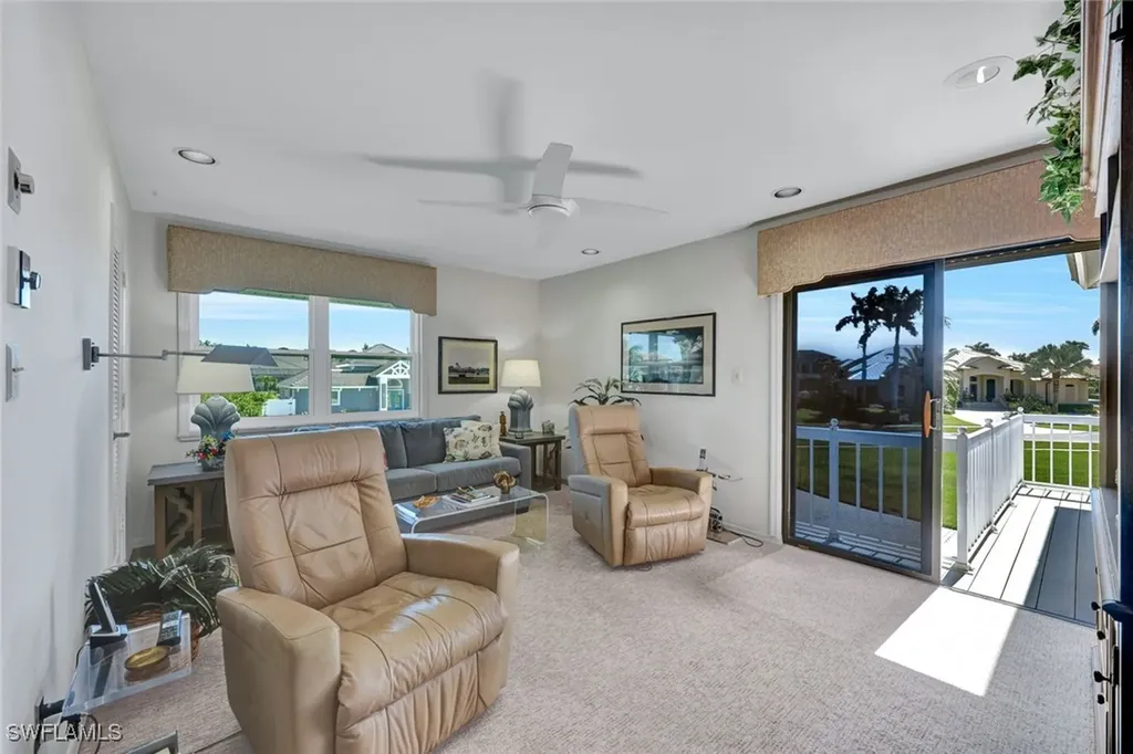 810 Arcadia Court Marco Island FL 34145