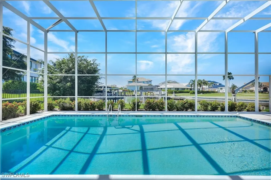 810 Arcadia Court Marco Island FL 34145