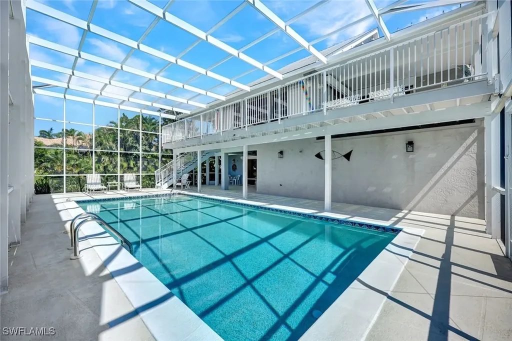810 Arcadia Court Marco Island FL 34145