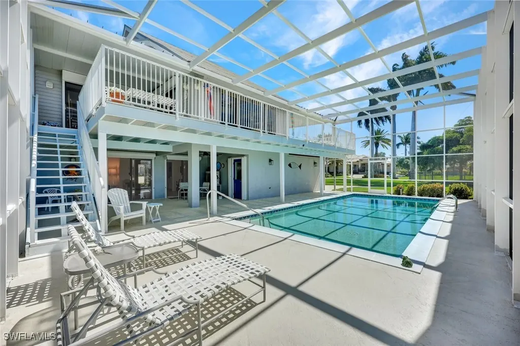 810 Arcadia Court Marco Island FL 34145