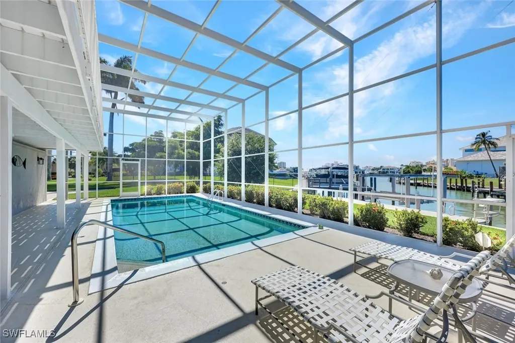 810 Arcadia Court Marco Island FL 34145
