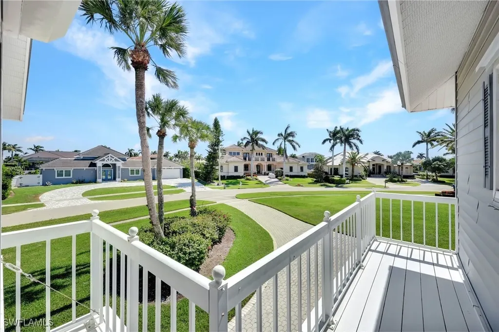 810 Arcadia Court Marco Island FL 34145