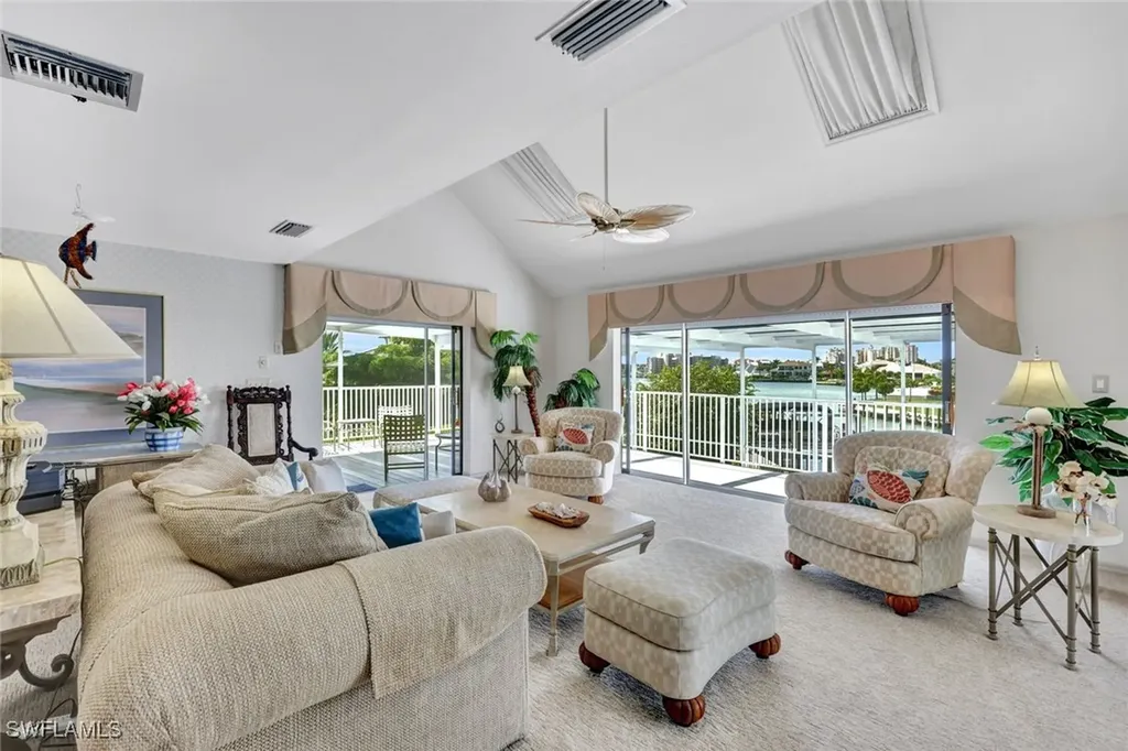 810 Arcadia Court Marco Island FL 34145