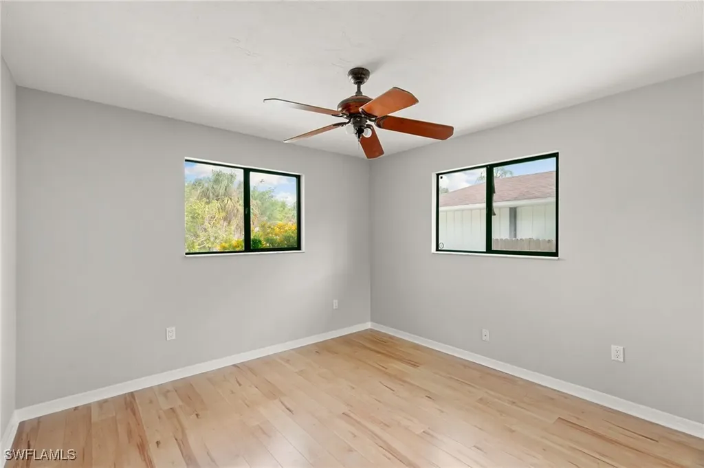 27673 Tennessee Street Bonita Springs FL 34135