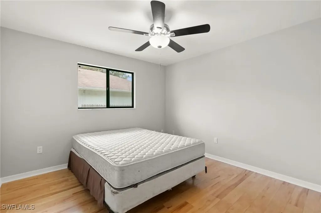 27673 Tennessee Street Bonita Springs FL 34135