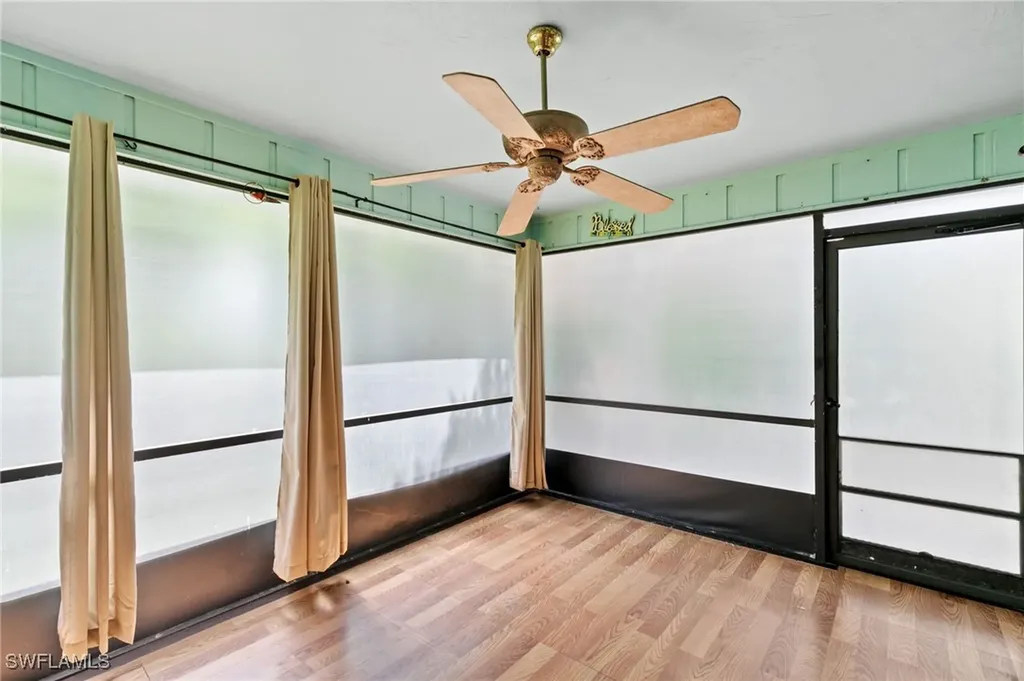 27673 Tennessee Street Bonita Springs FL 34135