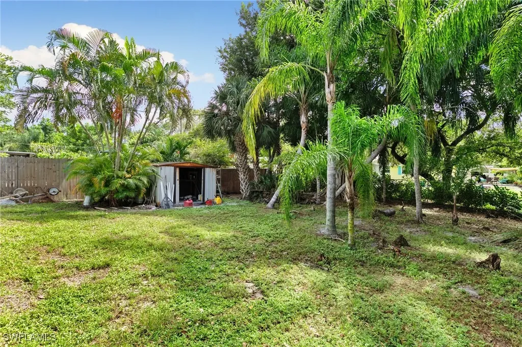 27673 Tennessee Street Bonita Springs FL 34135