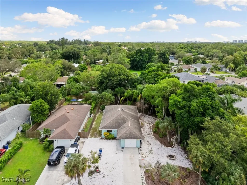 27673 Tennessee Street Bonita Springs FL 34135