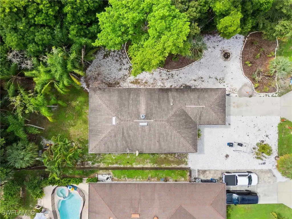 27673 Tennessee Street Bonita Springs FL 34135