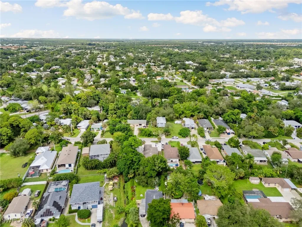 27673 Tennessee Street Bonita Springs FL 34135