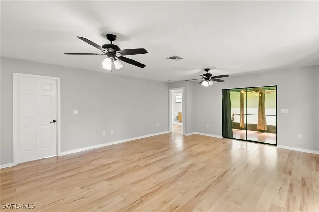 27673 Tennessee Street Bonita Springs FL 34135