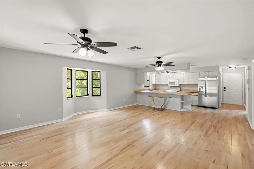 27673 Tennessee Street Bonita Springs FL 34135