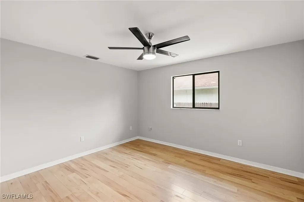 27673 Tennessee Street Bonita Springs FL 34135