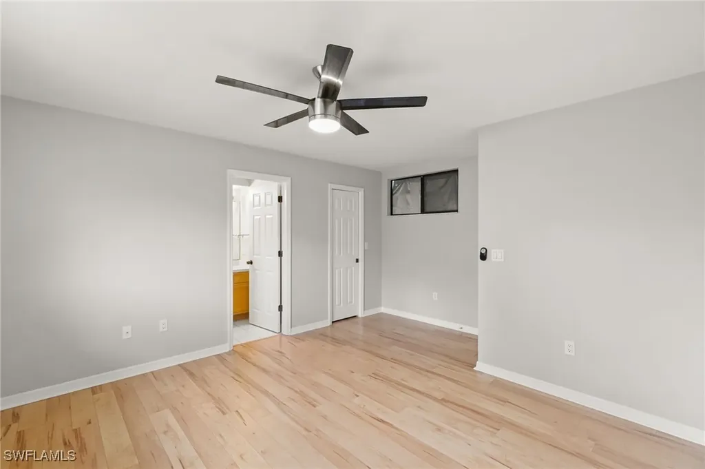 27673 Tennessee Street Bonita Springs FL 34135