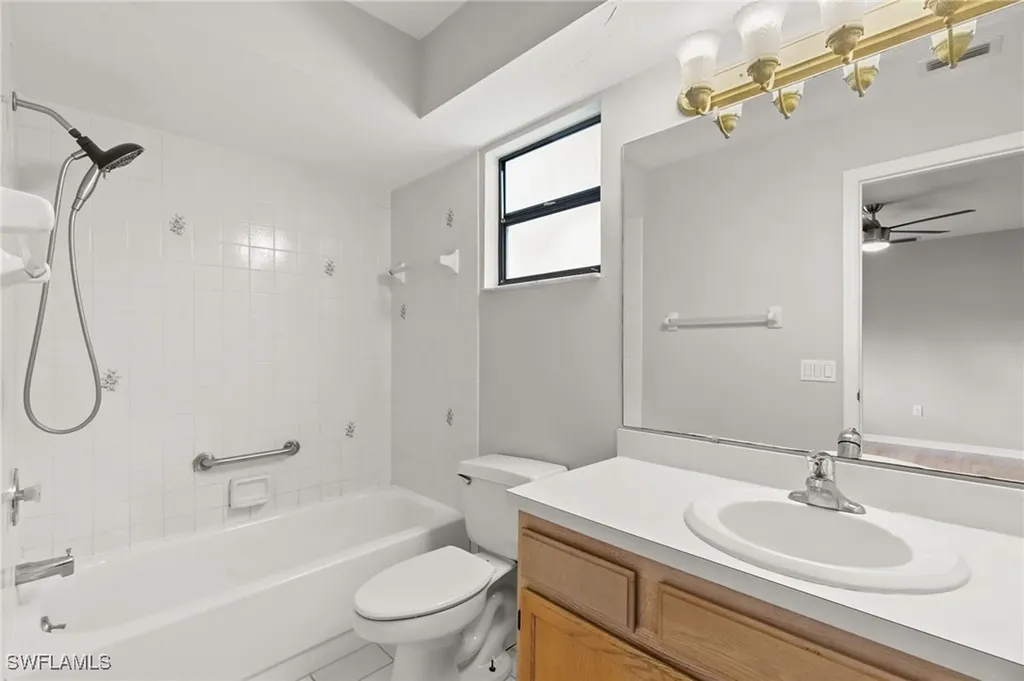 27673 Tennessee Street Bonita Springs FL 34135