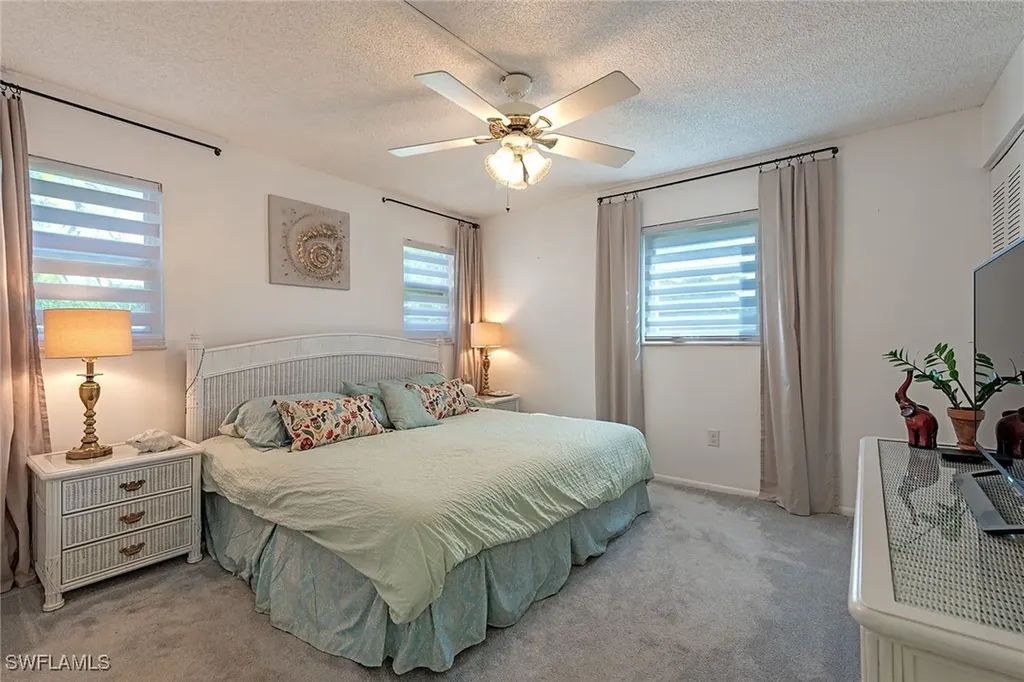 200 Forest Lakes Boulevard Naples FL 34105