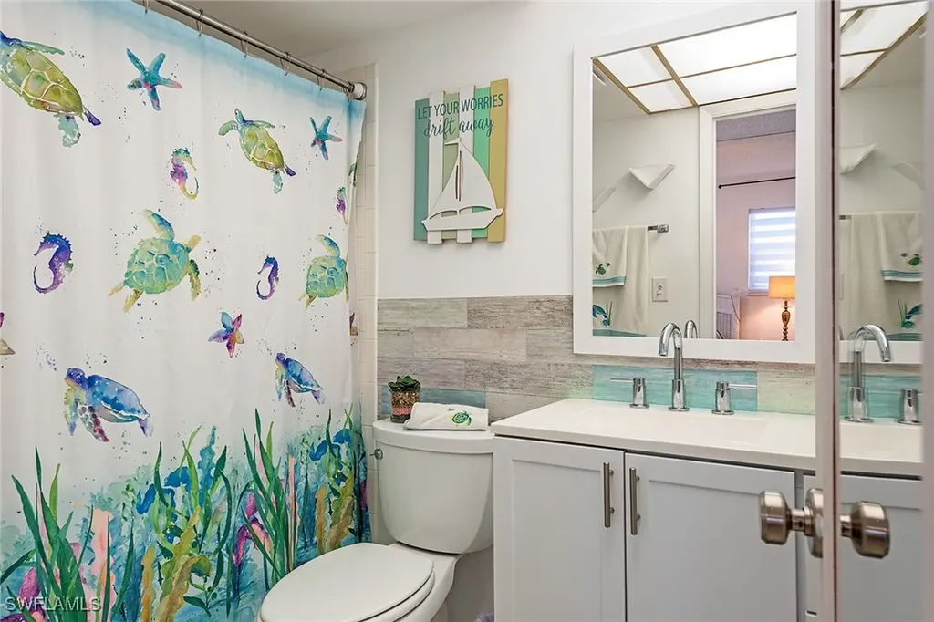 200 Forest Lakes Boulevard Naples FL 34105