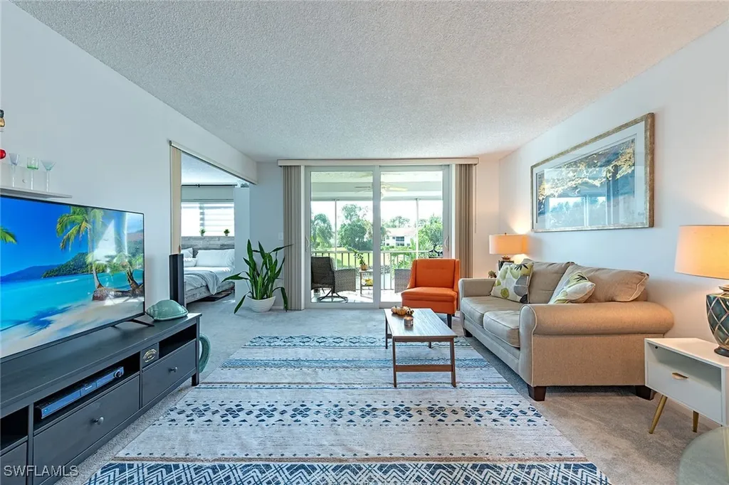 200 Forest Lakes Boulevard Naples FL 34105
