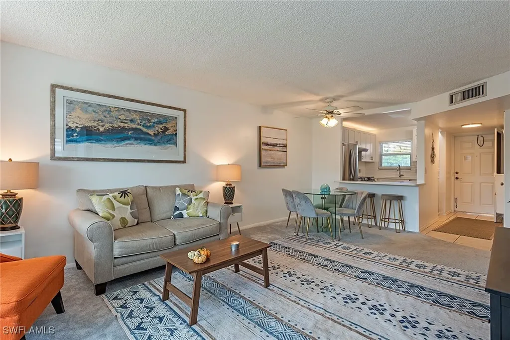 200 Forest Lakes Boulevard Naples FL 34105