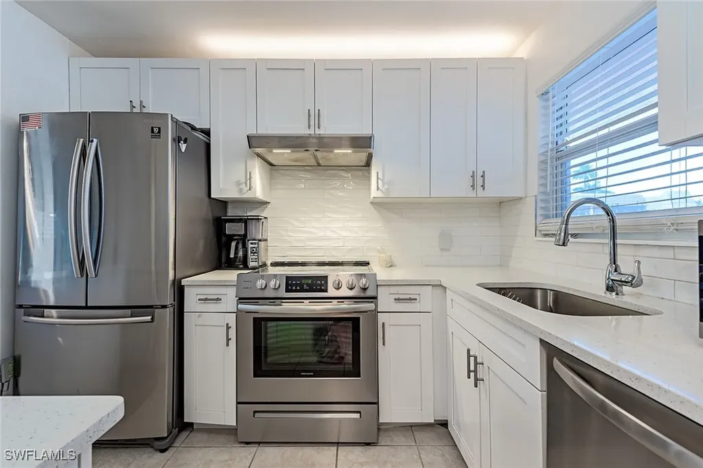 200 Forest Lakes Boulevard Naples FL 34105