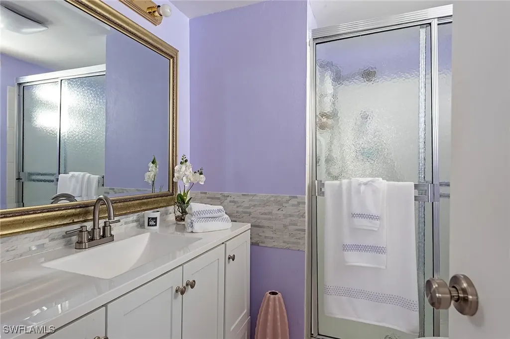 200 Forest Lakes Boulevard Naples FL 34105