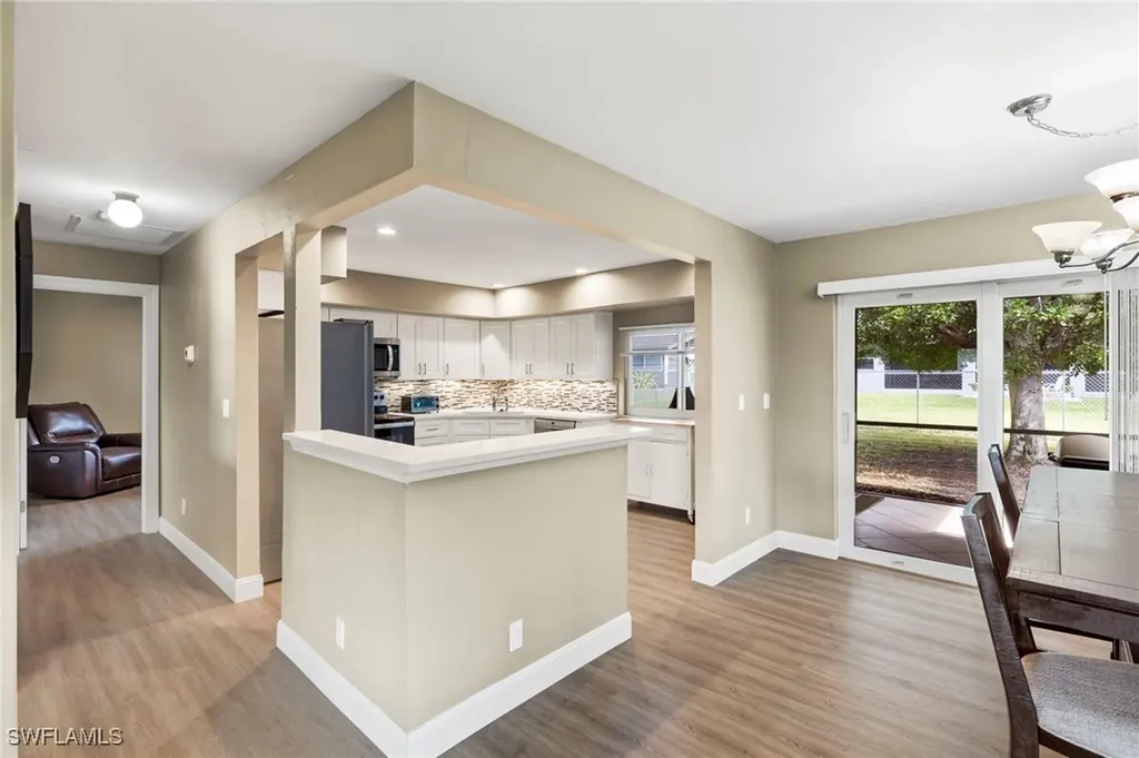 20821 Coconut Drive Estero FL 33928