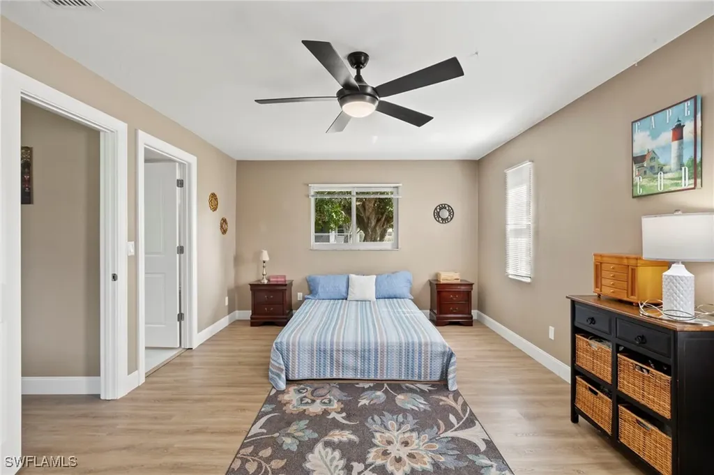 20821 Coconut Drive Estero FL 33928